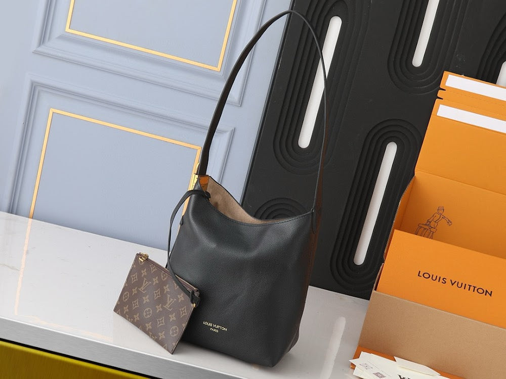 Anum Bags LVn Luxury Bag --78918