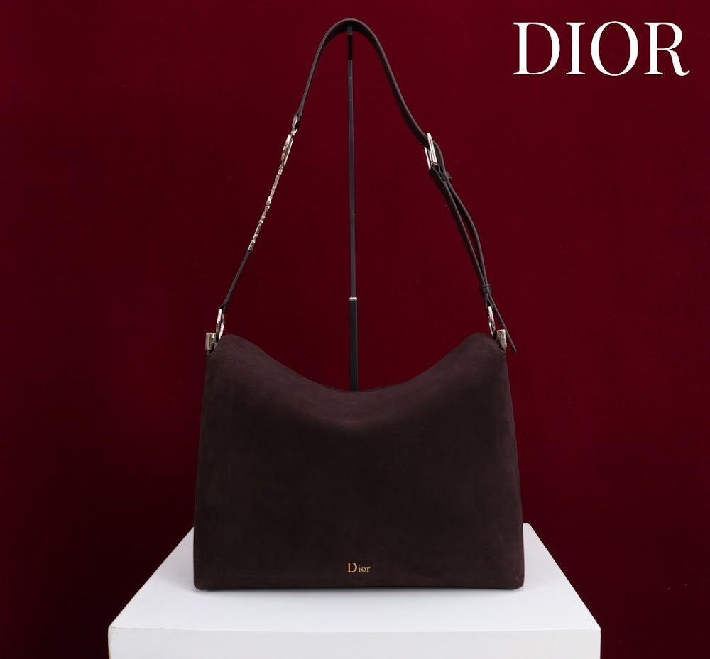 Ezyycart Bags Diorn Luxury Bag --115469