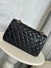 new-luxury-designer-bags-nm6070