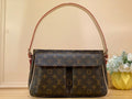Ezyycart Bags ln Luxury Bag --56951