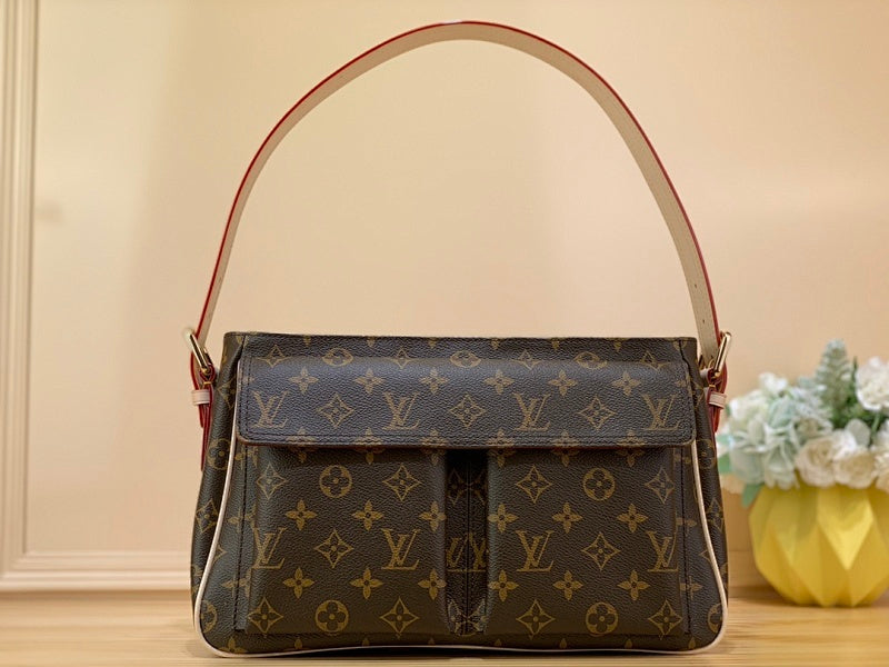 Ezyycart Bags ln Luxury Bag --58635