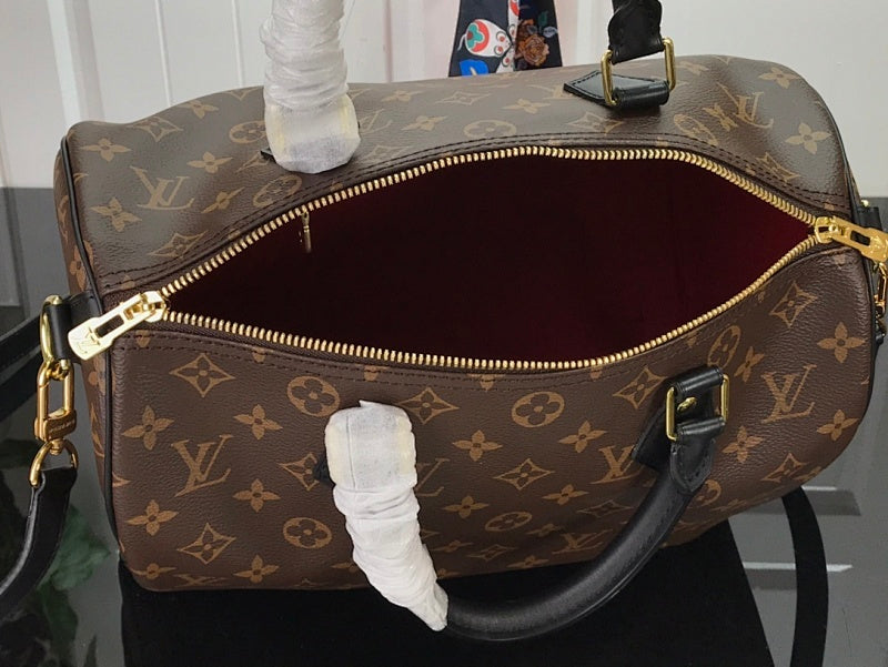 Anum Bags ln Luxury Bag --57693