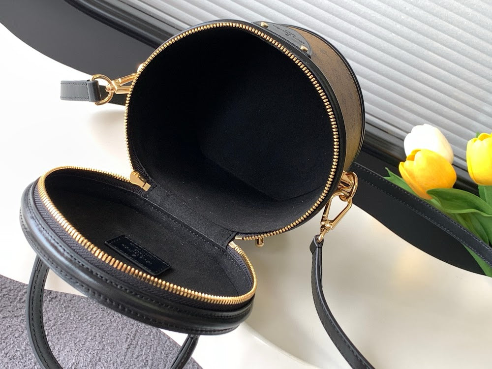 Anum Bags LVn Luxury Bag --79020