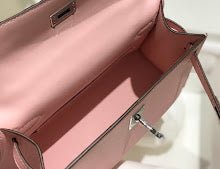 new-luxury-designer-bags-nm11483