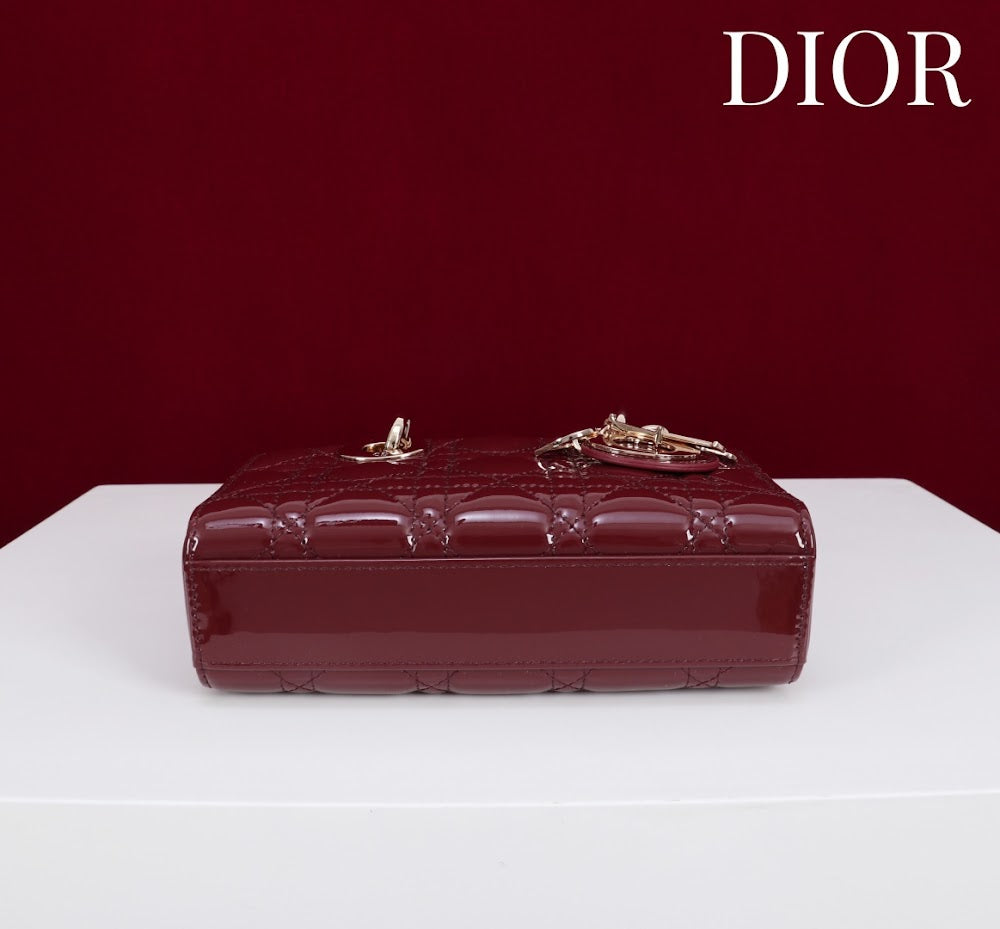 Ezyycart Bags Diorn Luxury Bag --115424