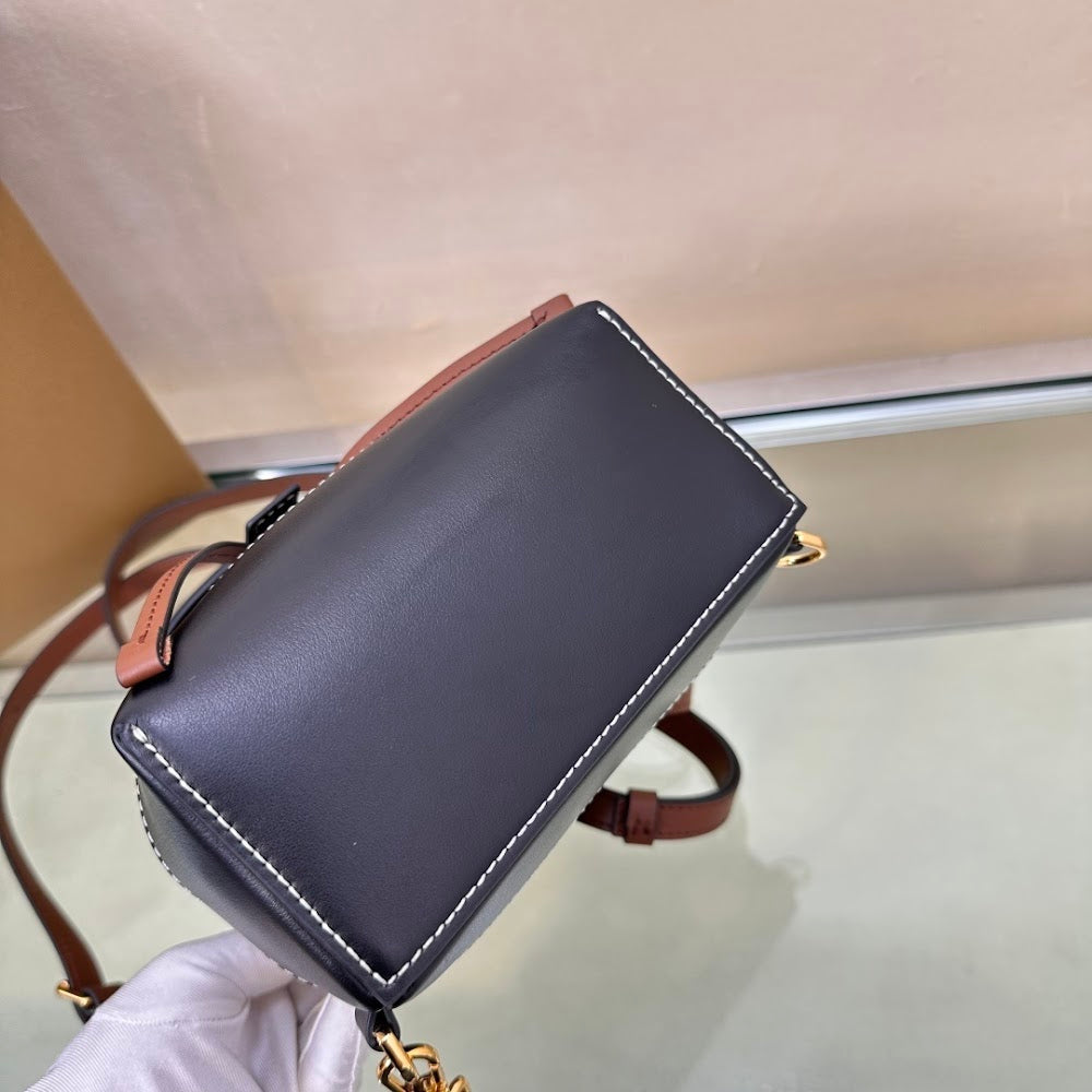 Ezyycart Bags Burberryn Luxury Bag --91660