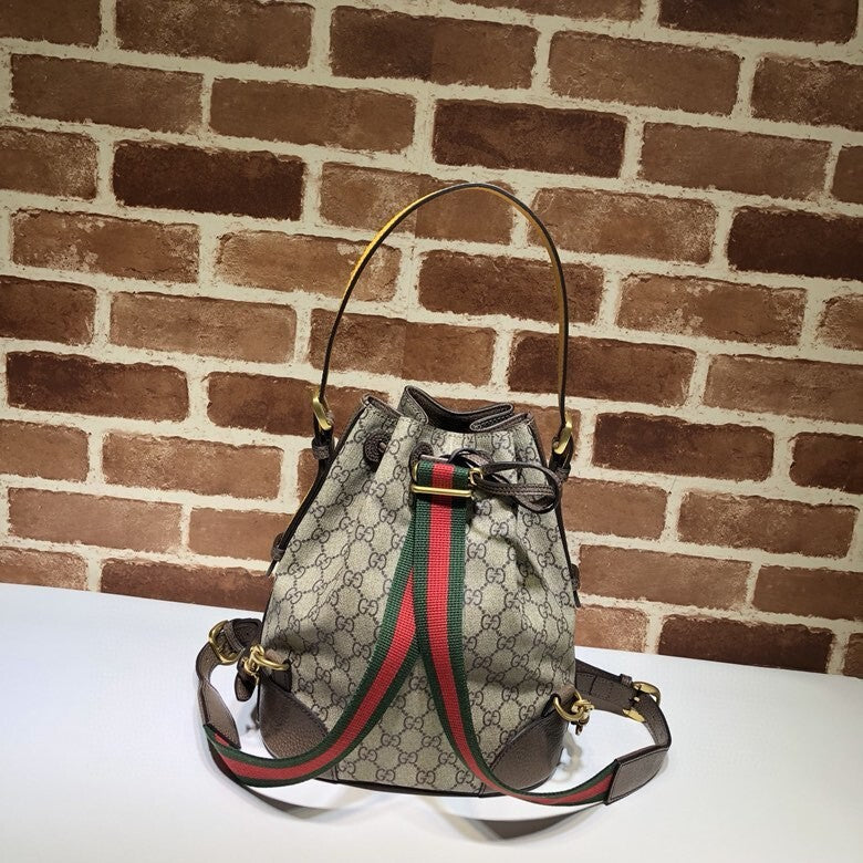 new-luxury-designer-bags-nm17941