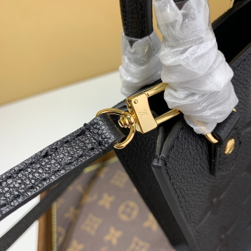 Ezyycart Bags ln Luxury Bag --59768