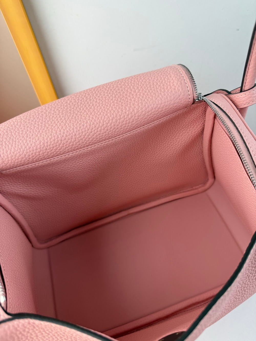 Anum Bags Hermesn Luxury Bag --117843