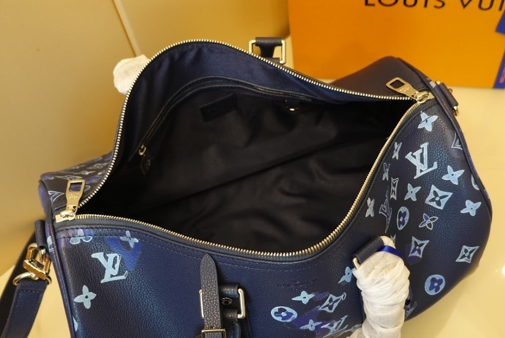 Anum Bags ln Luxury Bag --56302