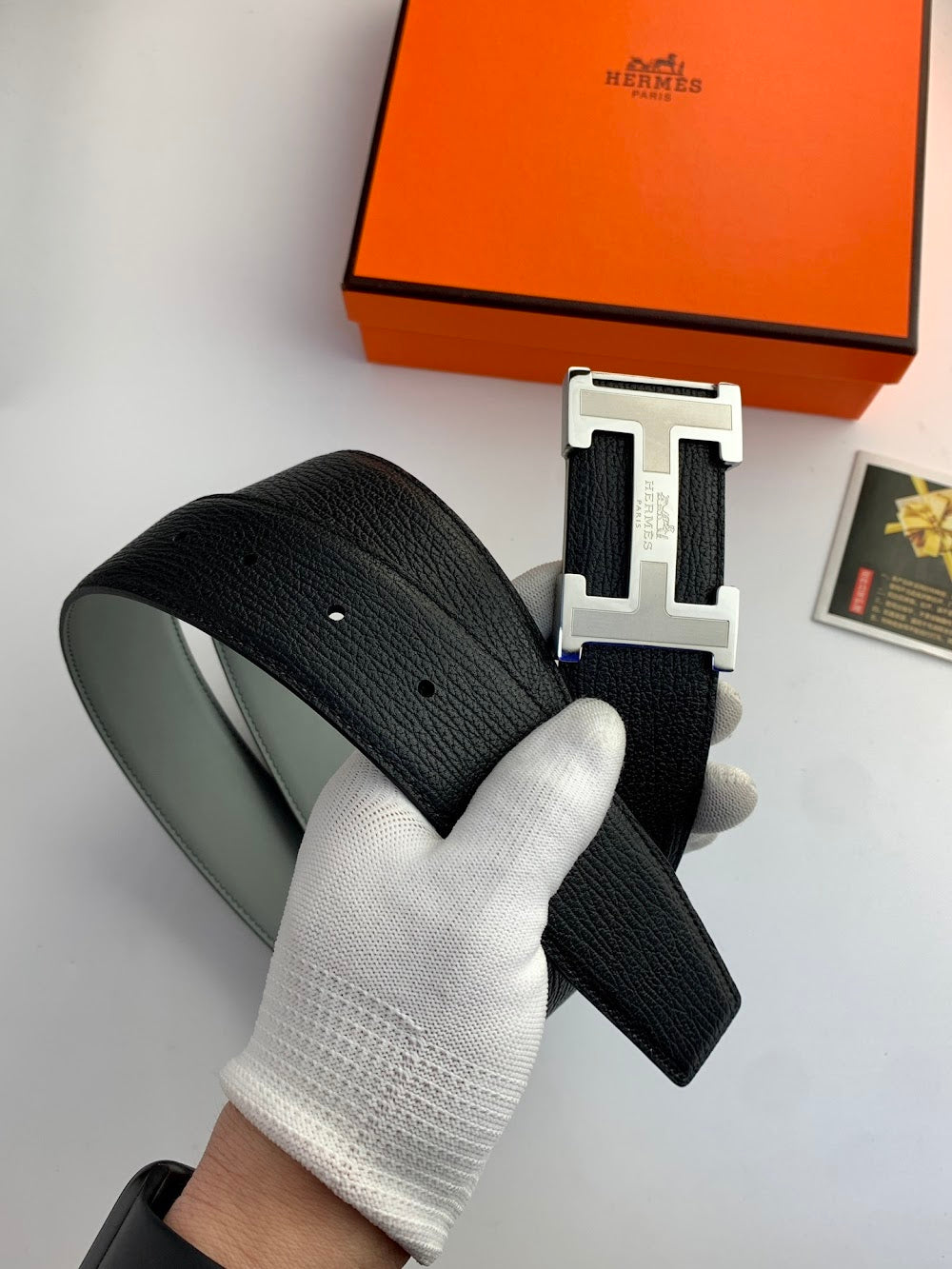 Ezyycart Bags Hermesn Luxury Belt --109020