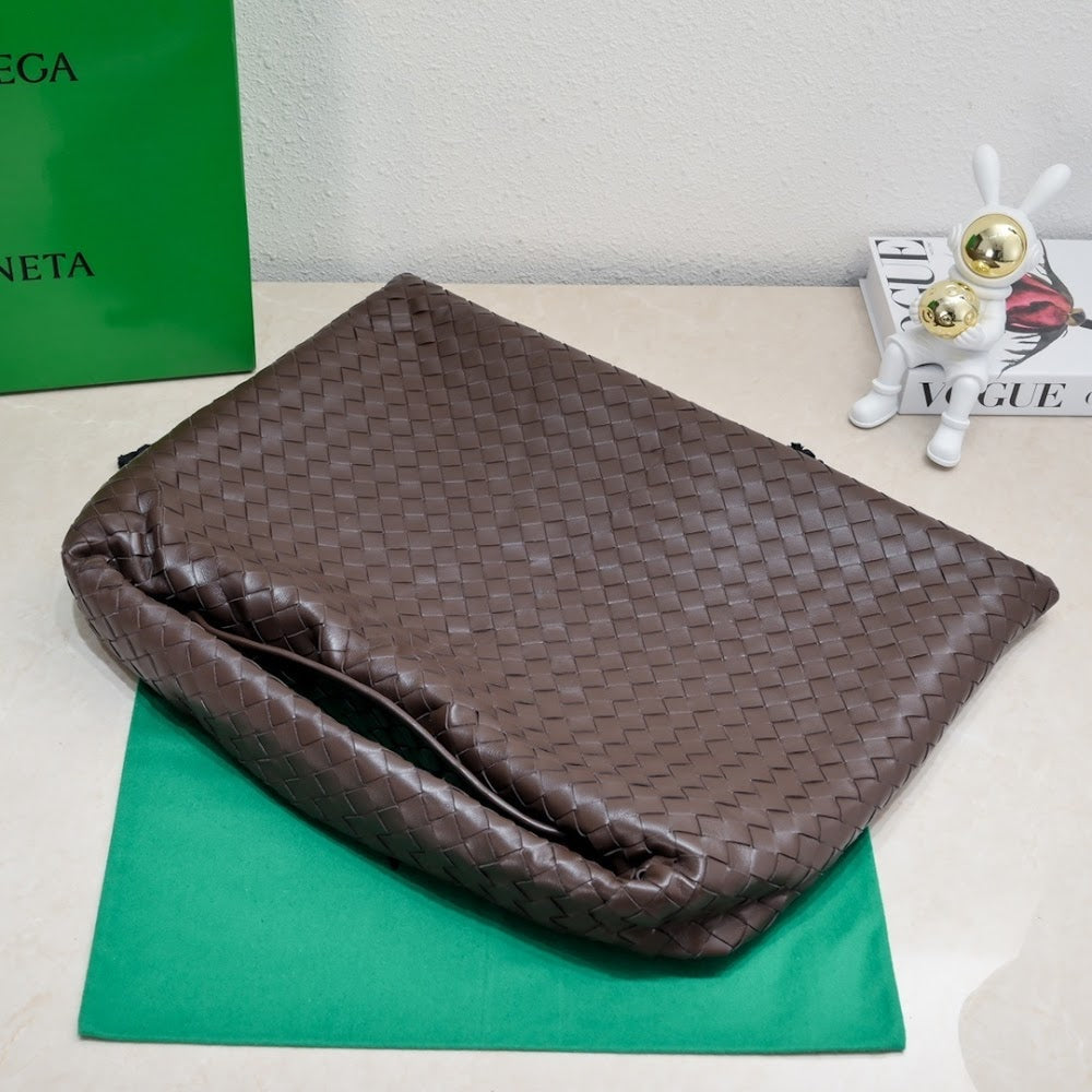 Ezyycart Bags new-elite-designer-bags-nm21097
