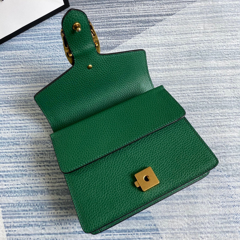 new-luxury-designer-bags-nm19175