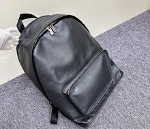 Ezyycart Bags new-designer-premium-bags-nm5884