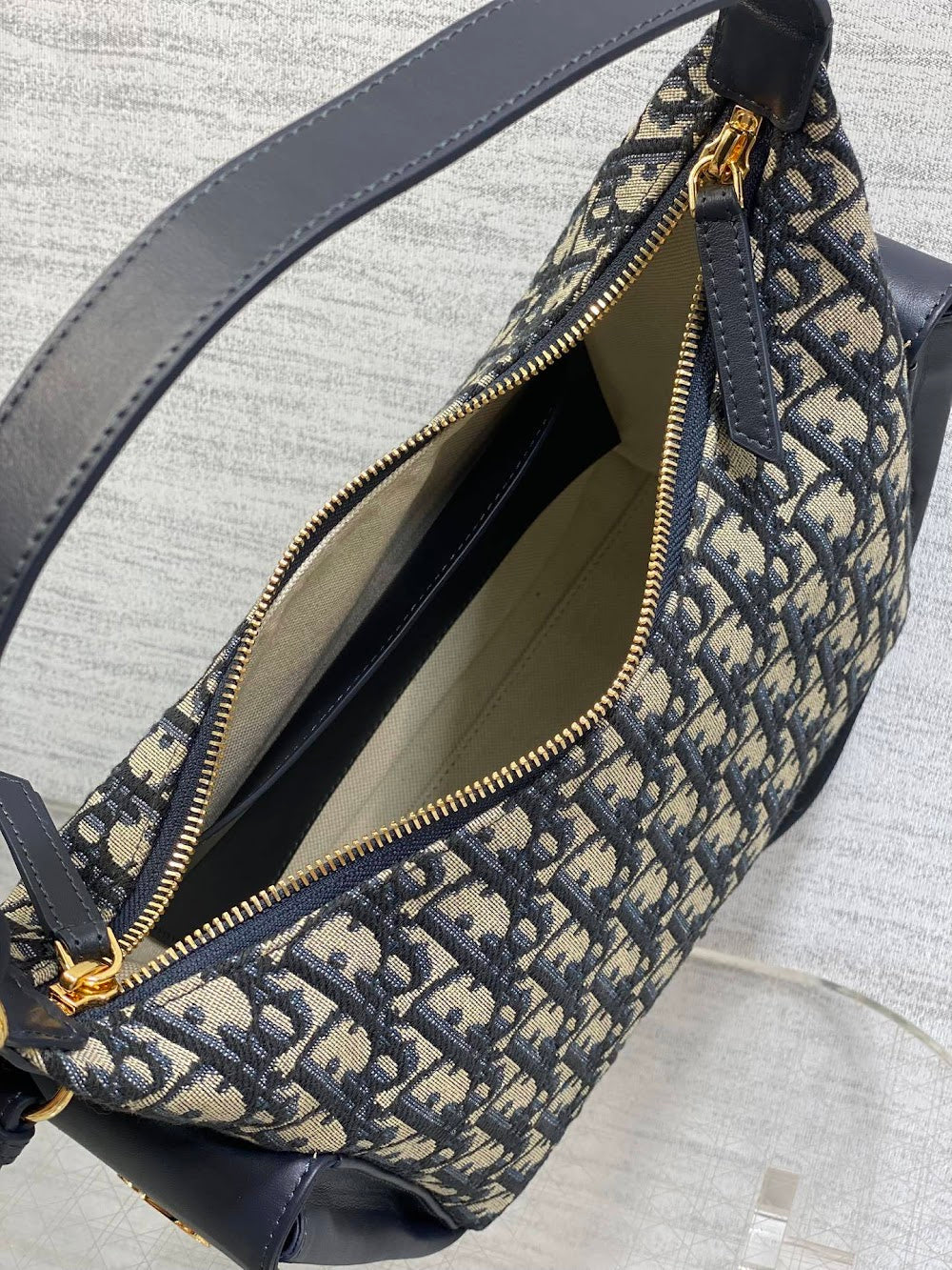 Anum Bags Diorn Luxury Bag --114966