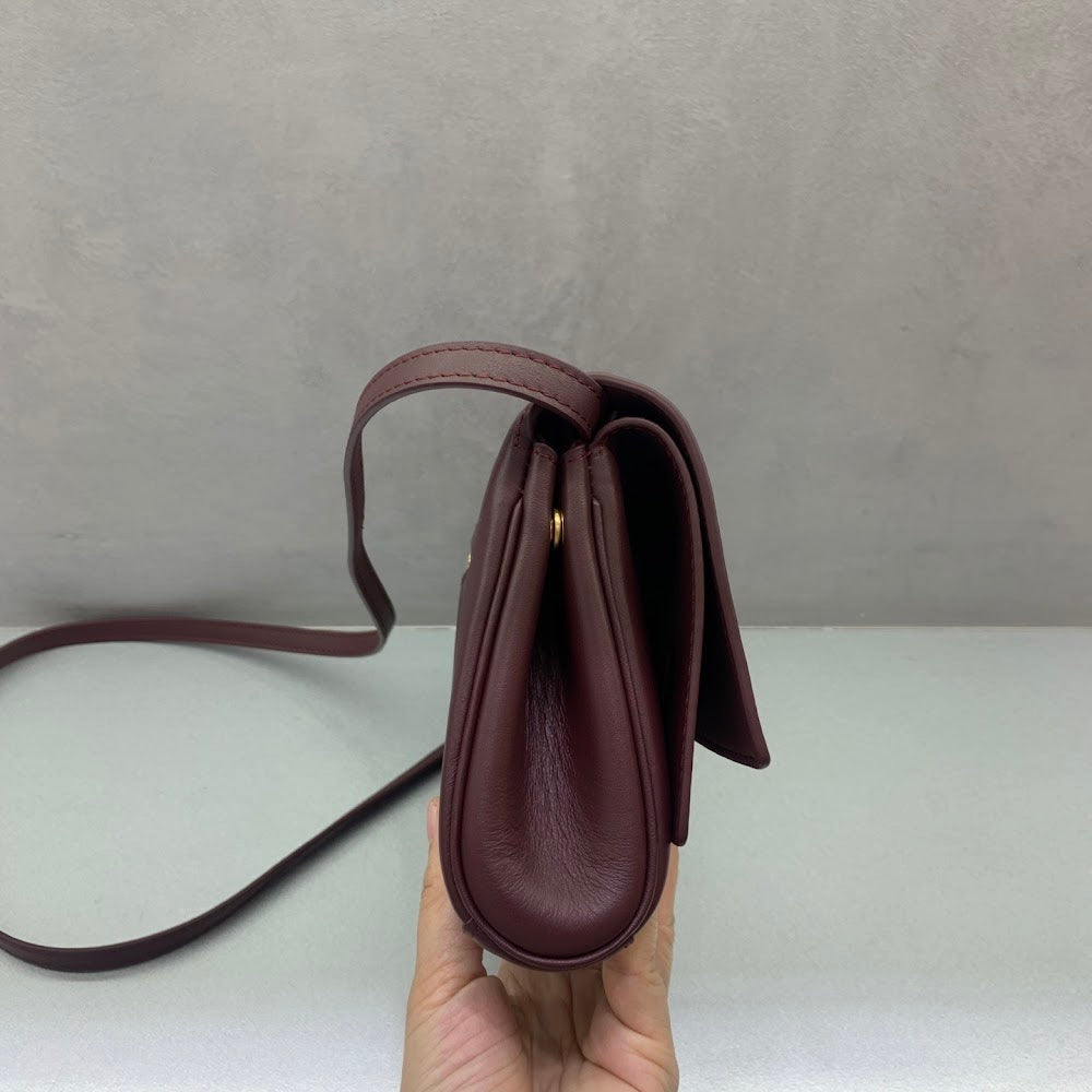 Ezyycart Bags Balenciaga Luxury Bag --110998