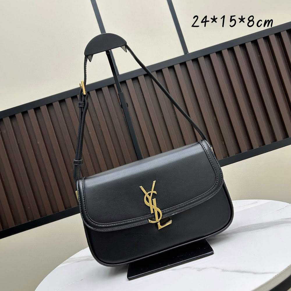 Ezyycart Bags ysn Luxury Bag --71952