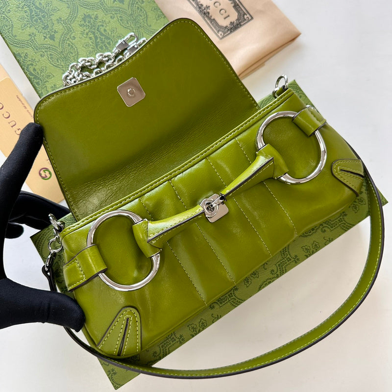new-elite-designer-bags-nm19418