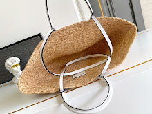 Ezyycart Bags new-luxury-designer-bags-nm2292