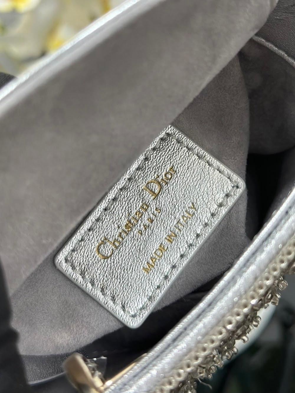 Ezyycart Bags Diorn Luxury Bag --115399