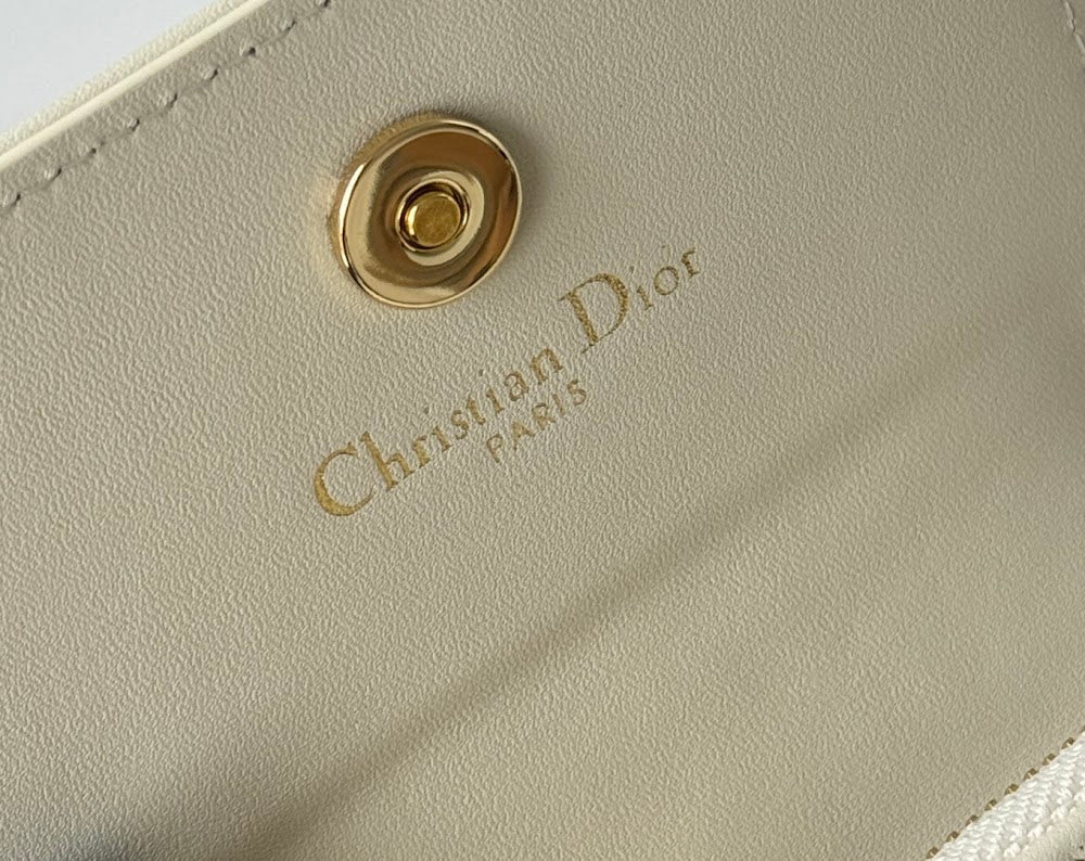 Anum Bags Diorn Luxury Bag --114496