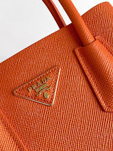 Ezyycart Bags new-luxury-designer-bags-nm2253