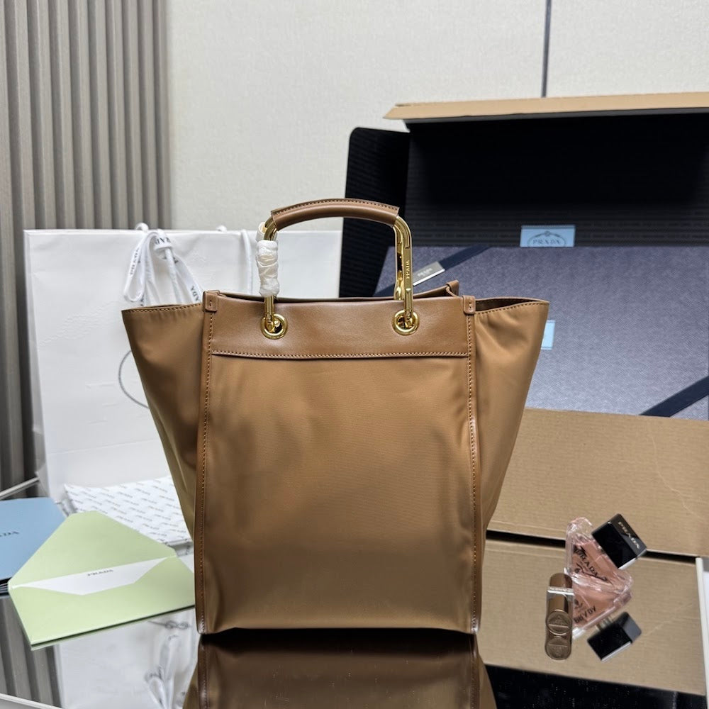 Ezyycart Bags Pradn Luxury Bag --102258