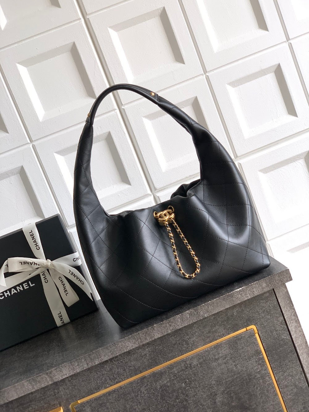 new-elite-designer-bags-nm20826