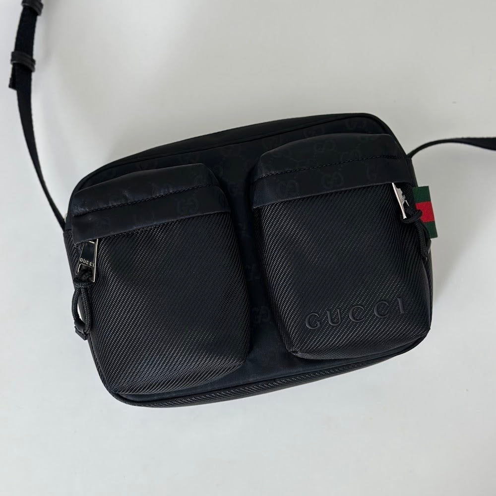 new-designer-premium-bags-nm18246