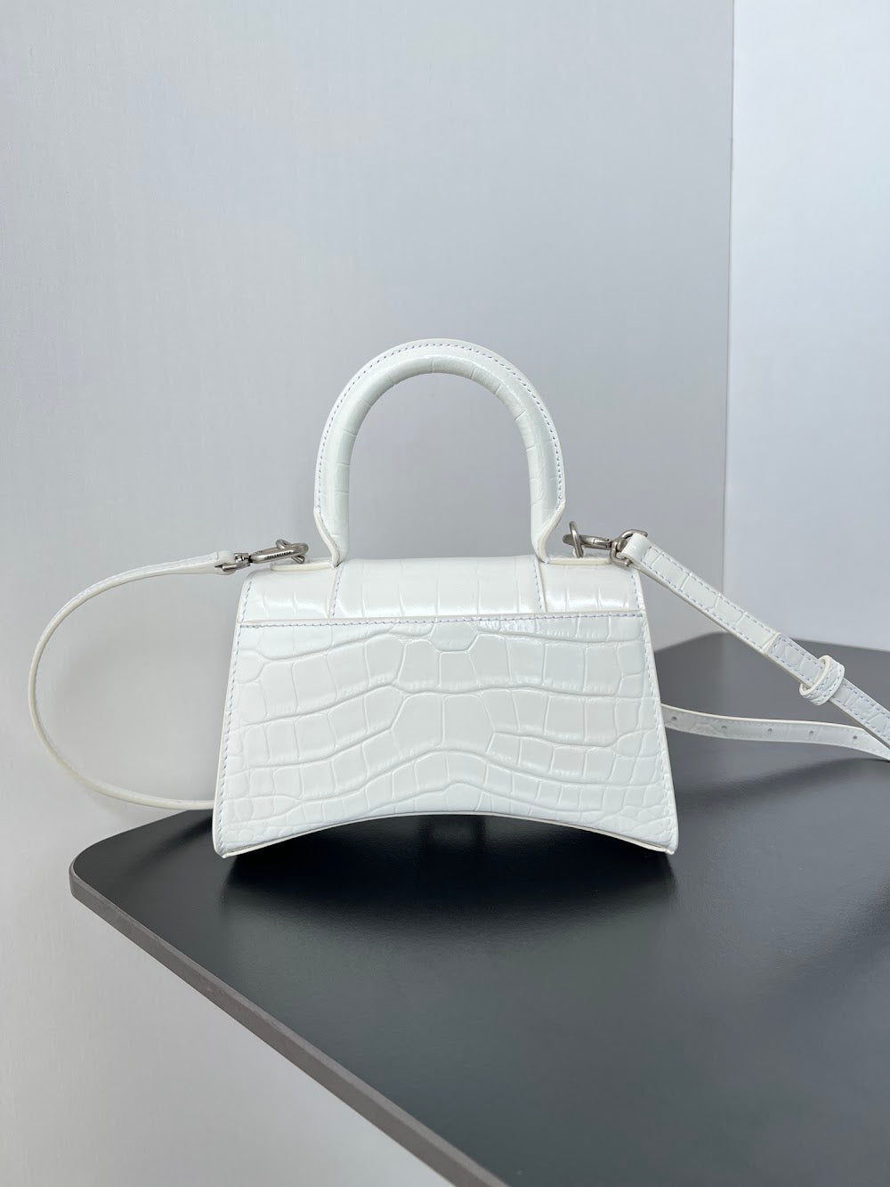 Ezyycart Bags Balenciaga Luxury Bag --111491