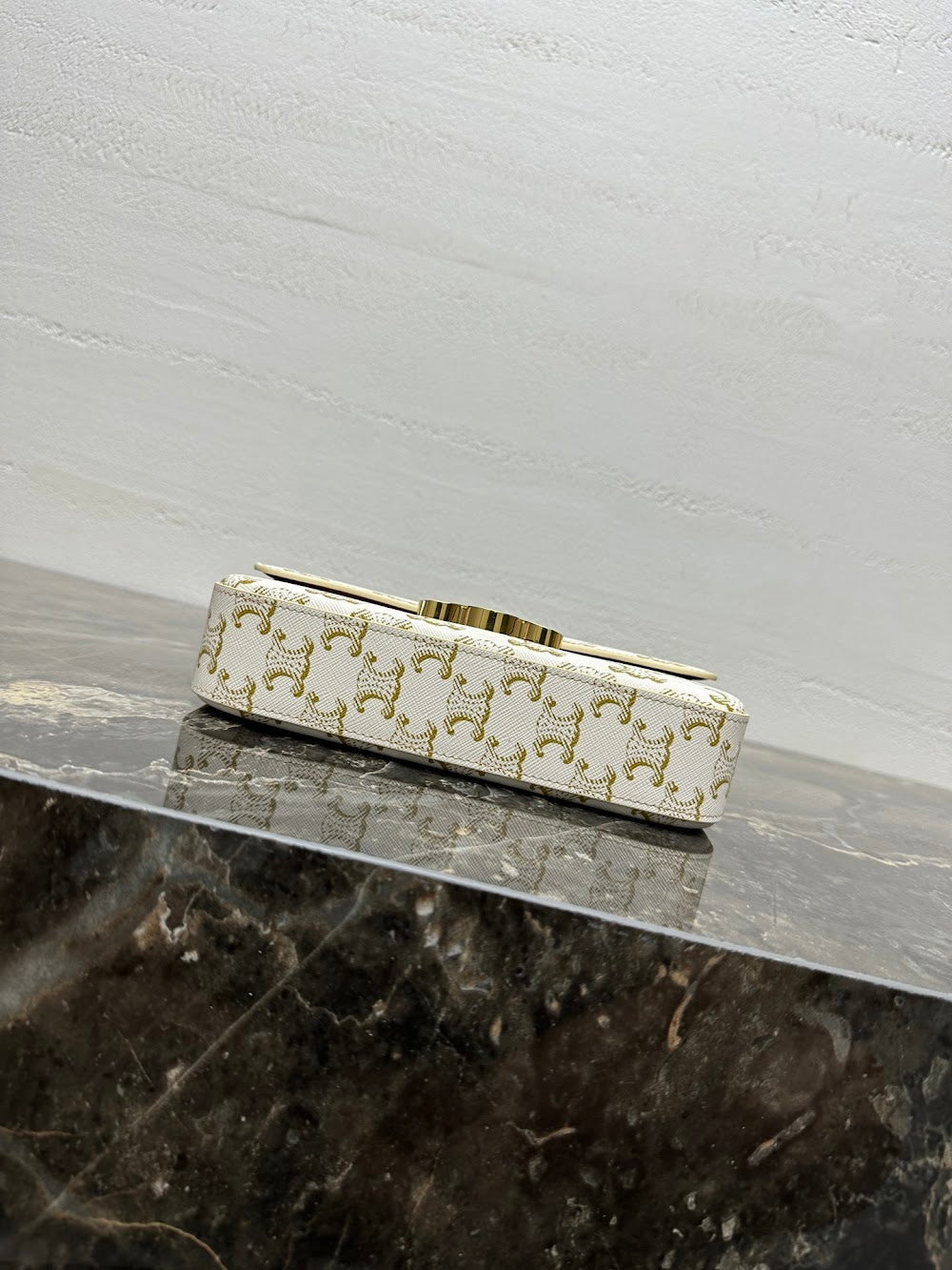 Ezyycart Bags Celine Luxury Bag --112429