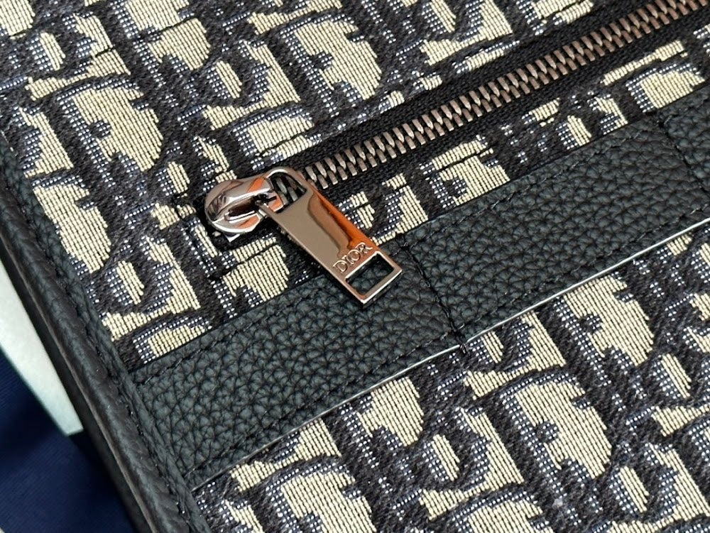 new-elite-designer-bags-nm16010