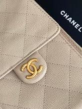 new-elite-designer-bags-nm5970