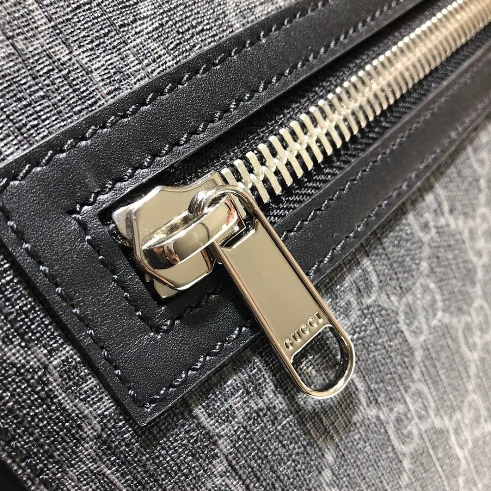 new-elite-designer-bags-nm17751
