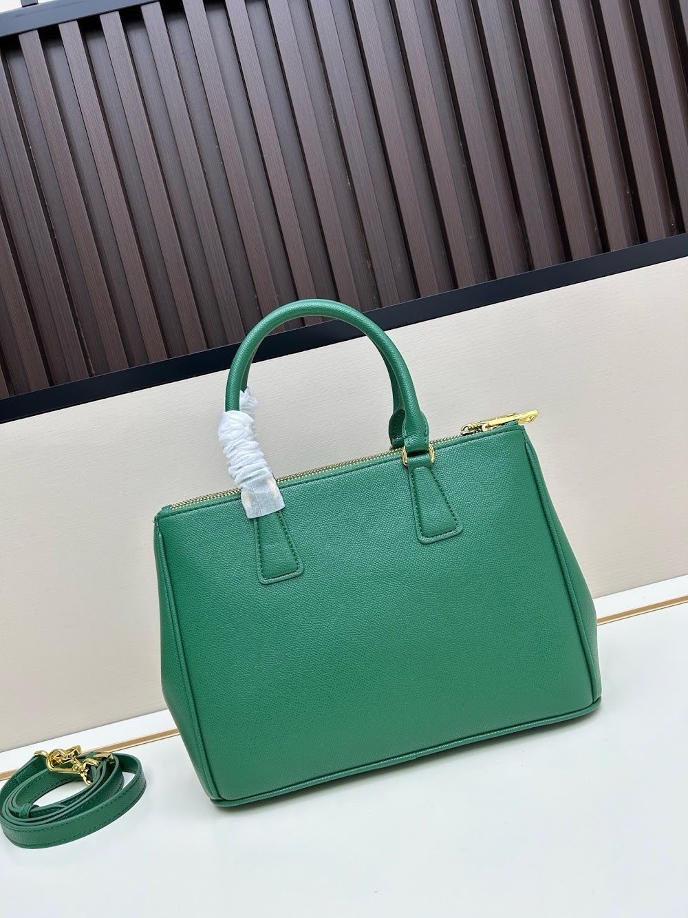 Ezyycart Bags pradn Luxury Bag --74306