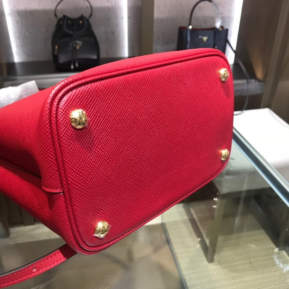 Ezyycart Bags Prada Luxury Bag --53898