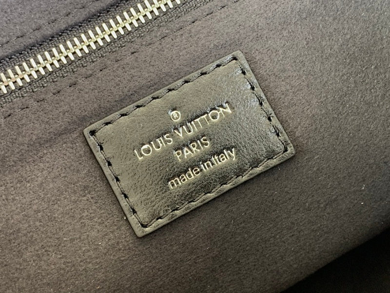 Ezyycart Bags ln Luxury Bag --57091