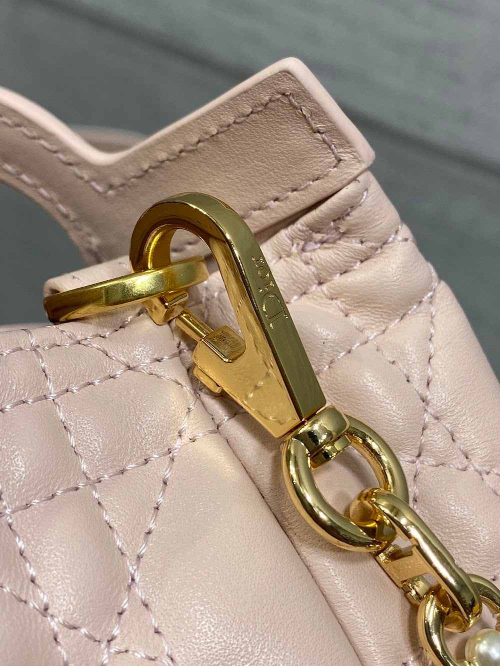Ezyycart Bags Diorn Luxury Bag --116285
