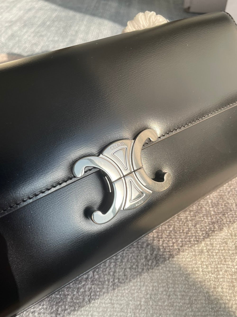 Ezyycart Bags Celine Luxury Bag --112260