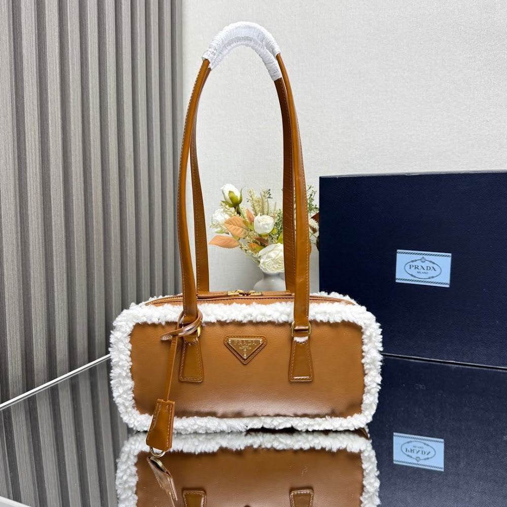 Ezyycart Bags Pradn Luxury Bag --102873