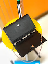 Ezyycart Bags new-luxury-designer-bags-nm3333