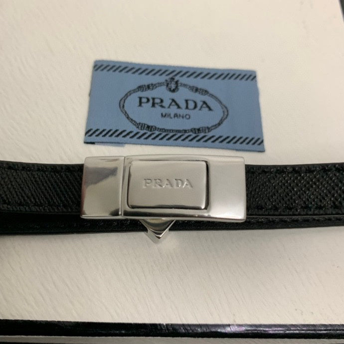 Ezyycart Bags Prada Luxury Jewelry --53556