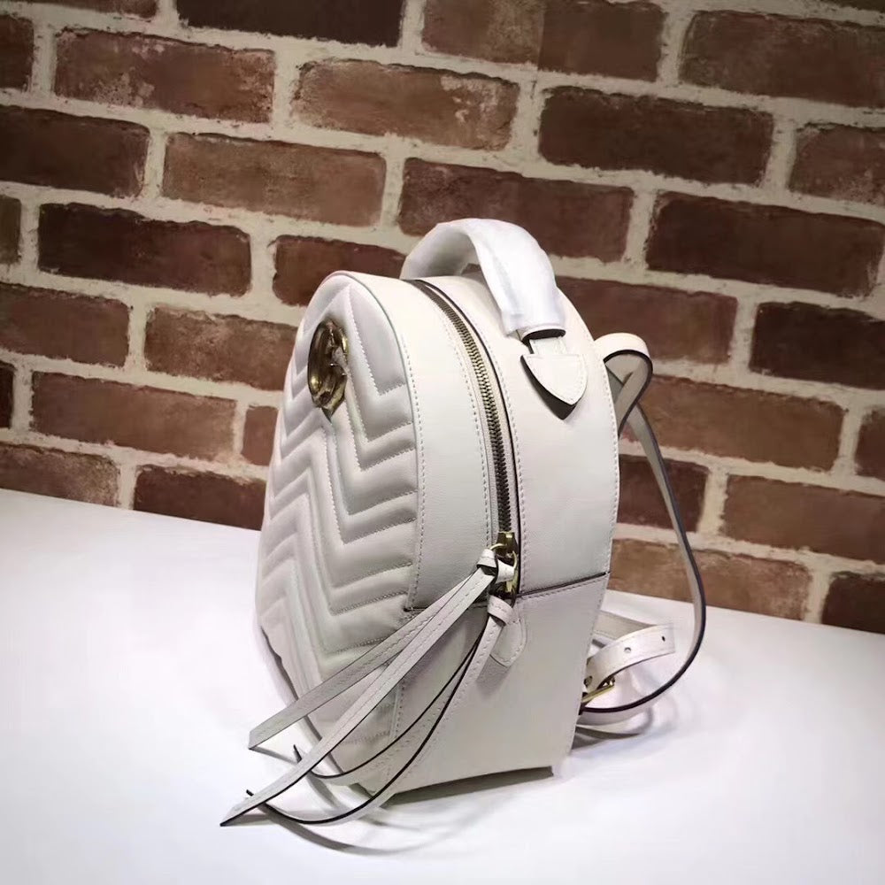 new-elite-designer-bags-nm17998