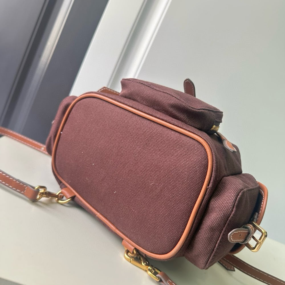 Ezyycart Bags pradn Luxury Bag --75423