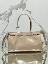 Ezyycart Bags new-elite-designer-bags-nm2086