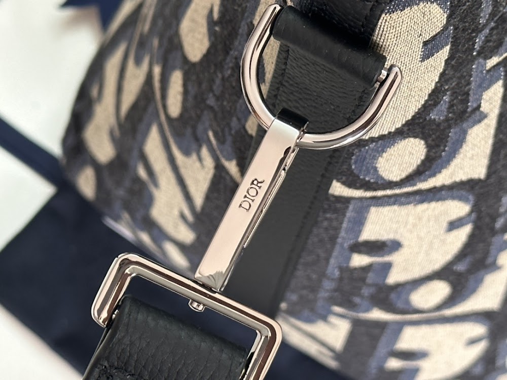 new-elite-designer-bags-nm16000