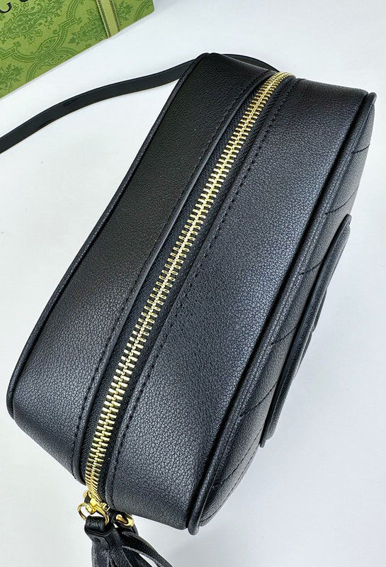 new-elite-designer-bags-nm18432