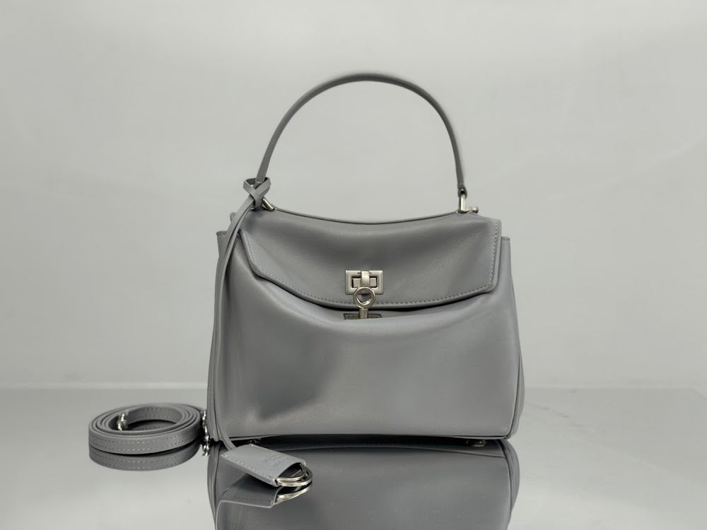 Ezyycart Bags new-designer-premium-bags-nm21737