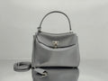 Ezyycart Bags new-elite-designer-bags-nm10936