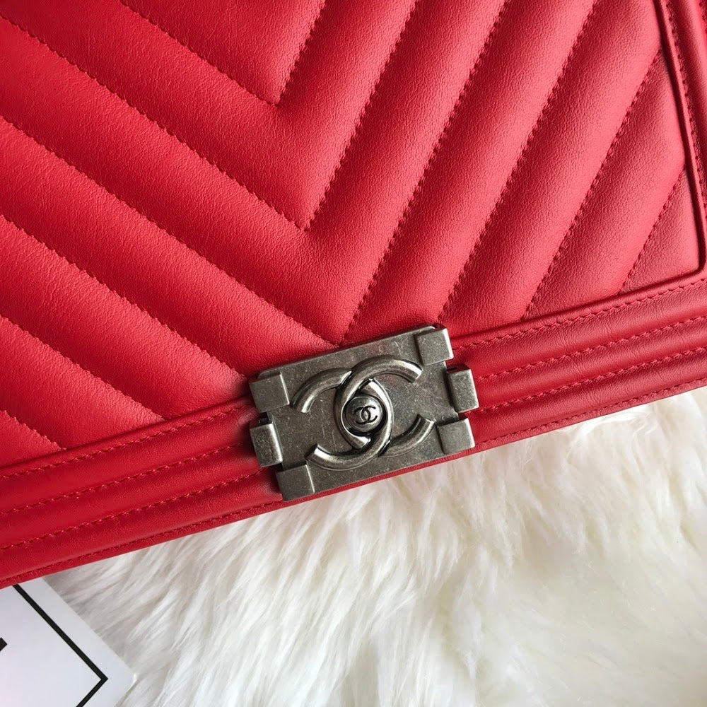 new-luxury-designer-bags-nm9279